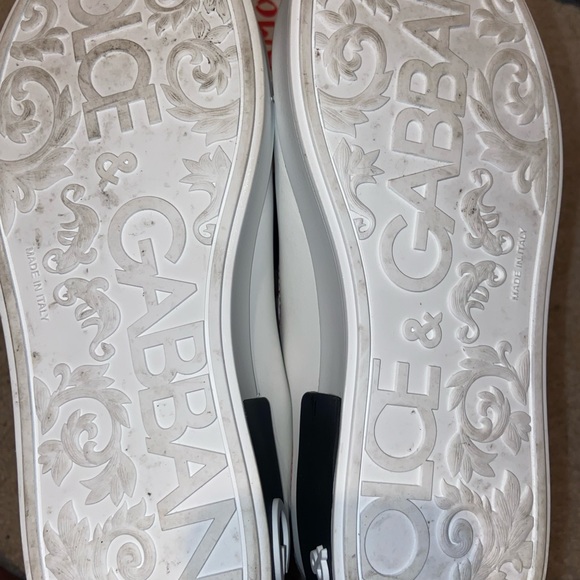 SOLD - Picture 4 of 6